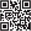 qr dn26-1