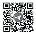 qr net n26-2