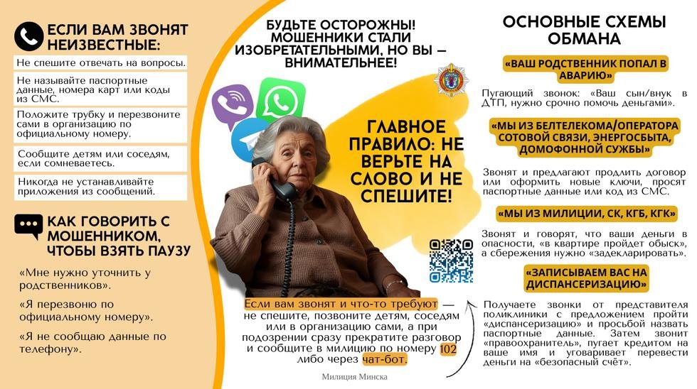 кибербезопасность 1