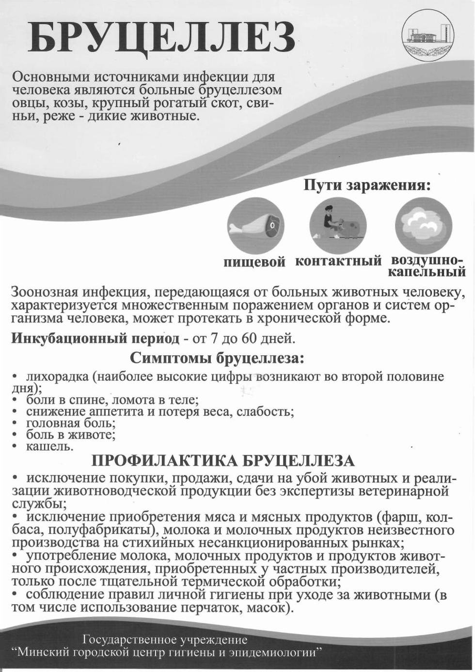 n 020626 1