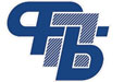 fpb 2025 