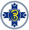 fpbz 2025 