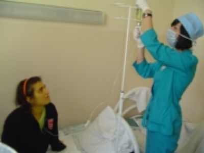 gorodskaya-klinicheskaya-infekcionnaya-bolnica-03