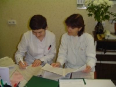 gorodskaya-klinicheskaya-infekcionnaya-bolnica-10